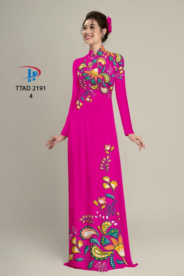 1649818033 vai ao dai dep%20(10)